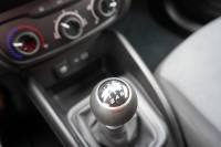 Fiat Tipo Kombi 1.4