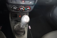 Dacia Duster 1.2 4x2
