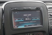 Opel Vivaro B Kasten/Kombi 1.6 CDTI L2H1 2,9t