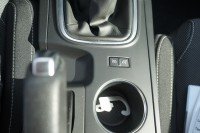 Renault Megane Grandtour 1.2 TCE