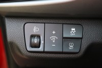 Kia Rio 1.2 Dream Team