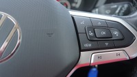 VW Caddy 2.0 TDI Life