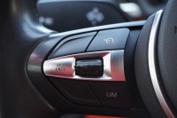 BMW X2 sDrive 18 i Advantage