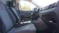 VW Caddy Cargo 1.5 16V TSI