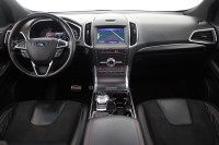 Ford Edge 2.0 TDCi ST-Line 4x4