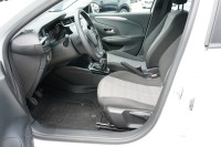 Opel Corsa F 1.2 Edition