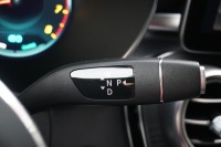 Mercedes-Benz GLC 300 4Matic