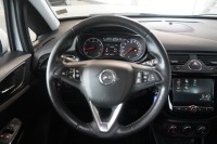 Opel Corsa E 1.4 Turbo Active
