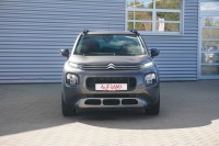 Citroen C3 Aircross 1.2 12V e-THP Feel