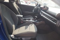 Kia K4 Sportswagon 1.6 T-GDI Aut.