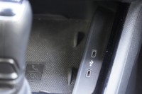 Skoda Kamiq 1.0 Clever