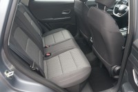 MG ZS 1.5 Hybrid Standard Aut.
