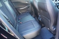 Opel Grandland 1.2 GS Line Aut.