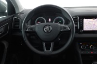 Skoda Karoq 1.5 TSI DSG Style