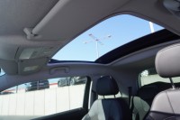 Opel Adam 1.4 Open Air