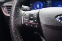 Ford Puma 1.0 M-Hybrid ST-Line