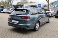 Kia cee'd Sporty Wagon Ceed SW 1.5 T-GDI JBL