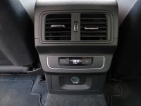 Audi Q5 Sportback 40 TDI S-Line s-tronic