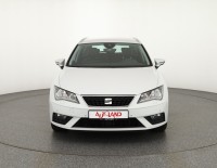 Seat Leon ST 1.6 TDI