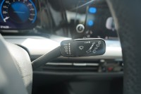 VW Golf VIII 1.5 TSI Life