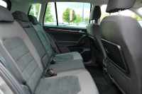 VW Golf Sportsvan VII 1.5 16V TSI Highline