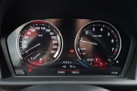 BMW Active Tourer 218i Advantage