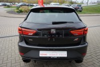 Seat Leon ST 2.0 TSI Cupra 4Drive