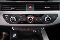 Audi A4 Avant 35 TDI S-tronic