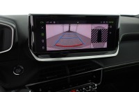 Peugeot 2008 GT PureTech 130 Aut.