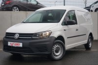 VW Caddy 2.0 TDI Kasten Einparkhilfe hinten Lichtsensor Regensenor