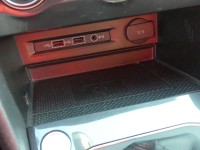 Seat Tarraco 2.0 TDI Xcellence 4Drive DSG