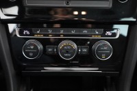 VW Golf VII Variant 1.4 TSI Allstar