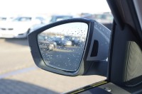 Skoda Kodiaq 2.0 TDI DSG 4x4