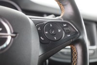 Opel Crossland (X) 1.2 Turbo Innovation