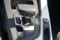 Audi A4 35 2.0 TFSI Avant S-Tronic