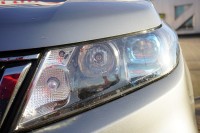 Suzuki Vitara 1.4 Comfort+ 4x4 CVT