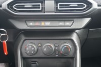 Dacia Jogger 1.0 TCE Eco-G Extreme+