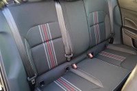 Skoda Fabia Monte Carlo 1.5 TSI DSG