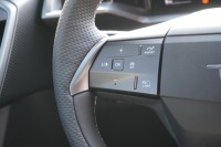 Opel Grandland Ultimate 1.2DI Turbo Hybrid Aut.
