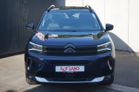 Citroen C5 Aircross PureTech 130 Aut.