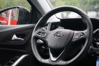 Opel Grandland 1.2