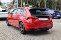 Skoda Scala 1.5 TSI Monte Carlo
