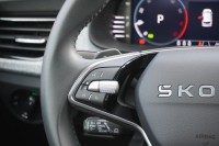 Skoda Kamiq 1.0 TSI DSG