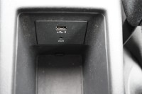 Audi Q2 35 1.5 TFSI S-Tronic