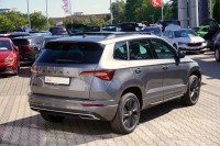 Skoda Karoq Sportline 1.5 TSI DSG