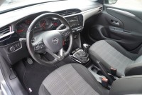 Opel Corsa F 1.2 Turbo
