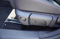 Nissan Qashqai N-Connecta+ 1.3 Dig-T