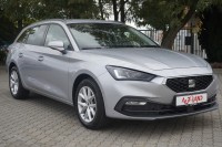 Seat Leon Sportstourer 2.0 TDI Style DSG