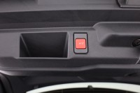 Opel Grandland GS 1.2DI Turbo Hybrid Aut.