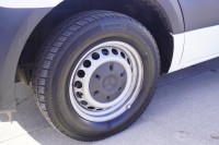 Mercedes-Benz Sprinter III Kasten L2 317 CDI RWD